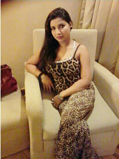 Kandivali Escorts and Call Girls